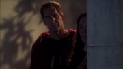 Filename=extant_StarTrek_ENT_1x09-Civilization_2300.jpg
Filesize=116KiB
Dimensions=1920x1080
Date added=May 19, 2020 extant_StarTrek_ENT_1x09-Civilization_2300.jpg