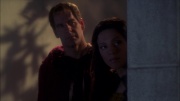 Filename=extant_StarTrek_ENT_1x09-Civilization_2301.jpg
Filesize=127KiB
Dimensions=1920x1080
Date added=May 19, 2020 extant_StarTrek_ENT_1x09-Civilization_2301.jpg