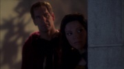 Filename=extant_StarTrek_ENT_1x09-Civilization_2302.jpg
Filesize=124KiB
Dimensions=1920x1080
Date added=May 19, 2020 extant_StarTrek_ENT_1x09-Civilization_2302.jpg