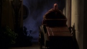 Filename=extant_StarTrek_ENT_1x09-Civilization_2306.jpg
Filesize=107KiB
Dimensions=1920x1080
Date added=May 19, 2020 extant_StarTrek_ENT_1x09-Civilization_2306.jpg