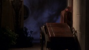 extant_StarTrek_ENT_1x09-Civilization_2312.jpg