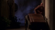 Filename=extant_StarTrek_ENT_1x09-Civilization_2314.jpg
Filesize=110KiB
Dimensions=1920x1080
Date added=May 19, 2020 extant_StarTrek_ENT_1x09-Civilization_2314.jpg