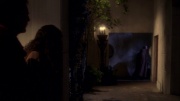 extant_StarTrek_ENT_1x09-Civilization_2335.jpg