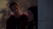 extant_StarTrek_ENT_1x09-Civilization_2336.jpg