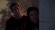 Filename=extant_StarTrek_ENT_1x09-Civilization_2338.jpg
Filesize=108KiB
Dimensions=1920x1080
Date added=May 19, 2020 extant_StarTrek_ENT_1x09-Civilization_2338.jpg