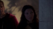 Filename=extant_StarTrek_ENT_1x09-Civilization_2339.jpg
Filesize=121KiB
Dimensions=1920x1080
Date added=May 19, 2020 extant_StarTrek_ENT_1x09-Civilization_2339.jpg