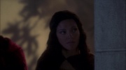 extant_StarTrek_ENT_1x09-Civilization_2340.jpg