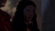 extant_StarTrek_ENT_1x09-Civilization_2342.jpg