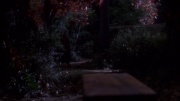 Filename=extant_StarTrek_ENT_1x09-Civilization_2393.jpg
Filesize=165KiB
Dimensions=1920x1080
Date added=May 19, 2020 extant_StarTrek_ENT_1x09-Civilization_2393.jpg