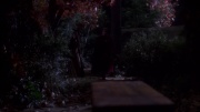Filename=extant_StarTrek_ENT_1x09-Civilization_2397.jpg
Filesize=167KiB
Dimensions=1920x1080
Date added=May 19, 2020 extant_StarTrek_ENT_1x09-Civilization_2397.jpg