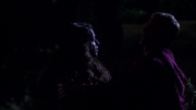 Filename=extant_StarTrek_ENT_1x09-Civilization_2400.jpg
Filesize=68KiB
Dimensions=1920x1080
Date added=May 19, 2020 extant_StarTrek_ENT_1x09-Civilization_2400.jpg