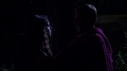 Filename=extant_StarTrek_ENT_1x09-Civilization_2402.jpg
Filesize=80KiB
Dimensions=1920x1080
Date added=May 19, 2020 extant_StarTrek_ENT_1x09-Civilization_2402.jpg