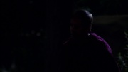 Filename=extant_StarTrek_ENT_1x09-Civilization_2409.jpg
Filesize=65KiB
Dimensions=1920x1080
Date added=May 19, 2020 extant_StarTrek_ENT_1x09-Civilization_2409.jpg