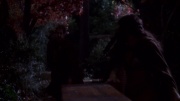Filename=extant_StarTrek_ENT_1x09-Civilization_2411.jpg
Filesize=114KiB
Dimensions=1920x1080
Date added=May 19, 2020 extant_StarTrek_ENT_1x09-Civilization_2411.jpg