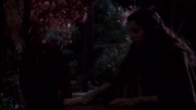 Filename=extant_StarTrek_ENT_1x09-Civilization_2412.jpg
Filesize=103KiB
Dimensions=1920x1080
Date added=May 19, 2020 extant_StarTrek_ENT_1x09-Civilization_2412.jpg