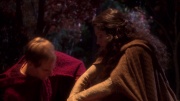extant_StarTrek_ENT_1x09-Civilization_2416.jpg