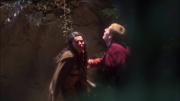 Filename=extant_StarTrek_ENT_1x09-Civilization_2418.jpg
Filesize=148KiB
Dimensions=1920x1080
Date added=May 19, 2020 extant_StarTrek_ENT_1x09-Civilization_2418.jpg
