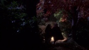 Filename=extant_StarTrek_ENT_1x09-Civilization_2422.jpg
Filesize=148KiB
Dimensions=1920x1080
Date added=May 19, 2020 extant_StarTrek_ENT_1x09-Civilization_2422.jpg