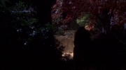 Filename=extant_StarTrek_ENT_1x09-Civilization_2424.jpg
Filesize=134KiB
Dimensions=1920x1080
Date added=May 19, 2020 extant_StarTrek_ENT_1x09-Civilization_2424.jpg