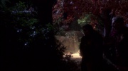 Filename=extant_StarTrek_ENT_1x09-Civilization_2425.jpg
Filesize=138KiB
Dimensions=1920x1080
Date added=May 19, 2020 extant_StarTrek_ENT_1x09-Civilization_2425.jpg