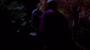 Filename=extant_StarTrek_ENT_1x09-Civilization_2426.jpg
Filesize=104KiB
Dimensions=1920x1080
Date added=May 19, 2020 extant_StarTrek_ENT_1x09-Civilization_2426.jpg