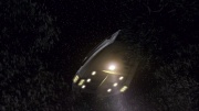 Filename=extant_StarTrek_ENT_1x09-Civilization_2428.jpg
Filesize=197KiB
Dimensions=1920x1080
Date added=May 19, 2020 extant_StarTrek_ENT_1x09-Civilization_2428.jpg