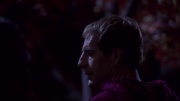 extant_StarTrek_ENT_1x09-Civilization_2468.jpg