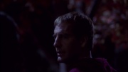 extant_StarTrek_ENT_1x09-Civilization_2469.jpg