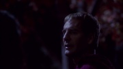extant_StarTrek_ENT_1x09-Civilization_2470.jpg