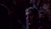 extant_StarTrek_ENT_1x09-Civilization_2471.jpg