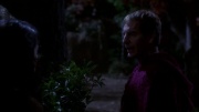 extant_StarTrek_ENT_1x09-Civilization_2473.jpg