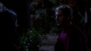 extant_StarTrek_ENT_1x09-Civilization_2474.jpg