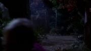 extant_StarTrek_ENT_1x09-Civilization_2476.jpg