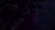 extant_StarTrek_ENT_1x09-Civilization_2477.jpg