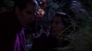 extant_StarTrek_ENT_1x09-Civilization_2480.jpg