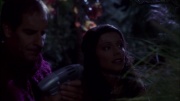 extant_StarTrek_ENT_1x09-Civilization_2481.jpg