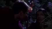 extant_StarTrek_ENT_1x09-Civilization_2484.jpg