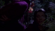 extant_StarTrek_ENT_1x09-Civilization_2485.jpg