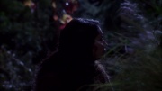 extant_StarTrek_ENT_1x09-Civilization_2487.jpg