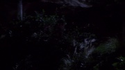 Filename=extant_StarTrek_ENT_1x09-Civilization_2504.jpg
Filesize=112KiB
Dimensions=1920x1080
Date added=May 19, 2020 extant_StarTrek_ENT_1x09-Civilization_2504.jpg