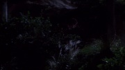 Filename=extant_StarTrek_ENT_1x09-Civilization_2505.jpg
Filesize=119KiB
Dimensions=1920x1080
Date added=May 19, 2020 extant_StarTrek_ENT_1x09-Civilization_2505.jpg