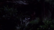 Filename=extant_StarTrek_ENT_1x09-Civilization_2506.jpg
Filesize=131KiB
Dimensions=1920x1080
Date added=May 19, 2020 extant_StarTrek_ENT_1x09-Civilization_2506.jpg