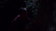 Filename=extant_StarTrek_ENT_1x09-Civilization_2512.jpg
Filesize=98KiB
Dimensions=1920x1080
Date added=May 19, 2020 extant_StarTrek_ENT_1x09-Civilization_2512.jpg