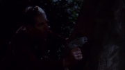 Filename=extant_StarTrek_ENT_1x09-Civilization_2515.jpg
Filesize=92KiB
Dimensions=1920x1080
Date added=May 19, 2020 extant_StarTrek_ENT_1x09-Civilization_2515.jpg