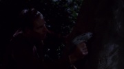 Filename=extant_StarTrek_ENT_1x09-Civilization_2516.jpg
Filesize=93KiB
Dimensions=1920x1080
Date added=May 19, 2020 extant_StarTrek_ENT_1x09-Civilization_2516.jpg