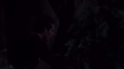 Filename=extant_StarTrek_ENT_1x09-Civilization_2518.jpg
Filesize=77KiB
Dimensions=1920x1080
Date added=May 19, 2020 extant_StarTrek_ENT_1x09-Civilization_2518.jpg