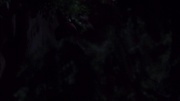 Filename=extant_StarTrek_ENT_1x09-Civilization_2524.jpg
Filesize=99KiB
Dimensions=1920x1080
Date added=May 19, 2020 extant_StarTrek_ENT_1x09-Civilization_2524.jpg