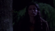 Filename=extant_StarTrek_ENT_1x09-Civilization_2527.jpg
Filesize=105KiB
Dimensions=1920x1080
Date added=May 19, 2020 extant_StarTrek_ENT_1x09-Civilization_2527.jpg