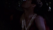 Filename=extant_StarTrek_ENT_1x09-Civilization_2530.jpg
Filesize=96KiB
Dimensions=1920x1080
Date added=May 19, 2020 extant_StarTrek_ENT_1x09-Civilization_2530.jpg