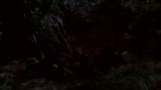 Filename=extant_StarTrek_ENT_1x09-Civilization_2535.jpg
Filesize=99KiB
Dimensions=1920x1080
Date added=May 19, 2020 extant_StarTrek_ENT_1x09-Civilization_2535.jpg